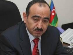 Баку: Армения не имеет никакого значения для России
